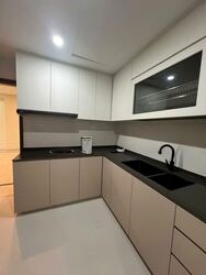 Northvale (D23), Apartment #561020111